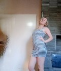 Rencontre Femme : Алина, 32 ans à Ukraine  Мелитополь 